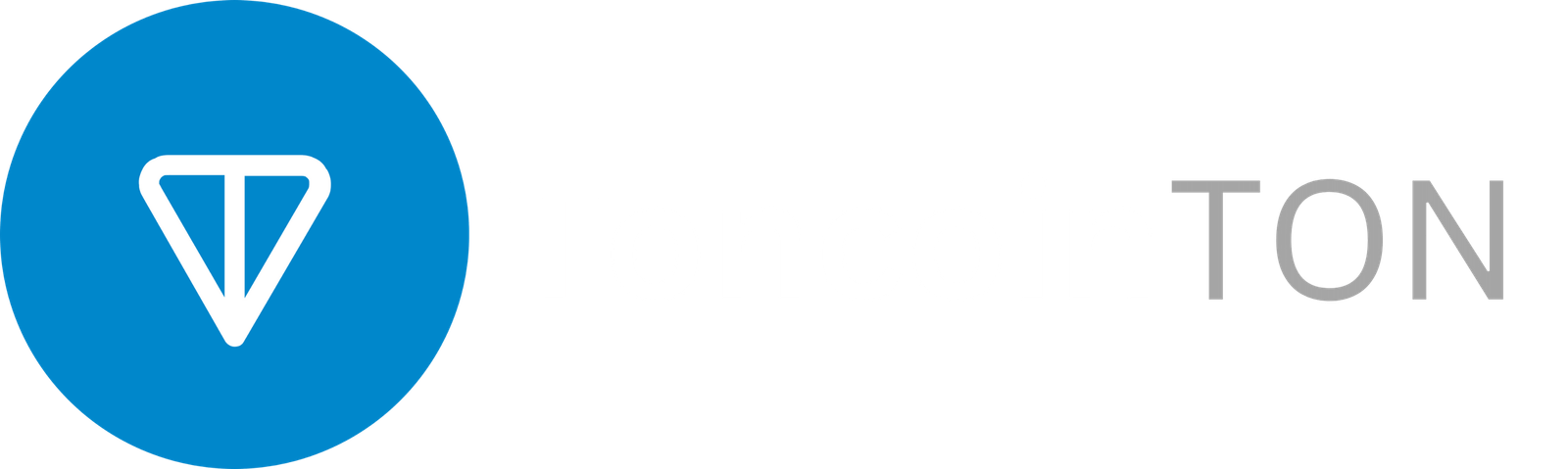 Toncoin