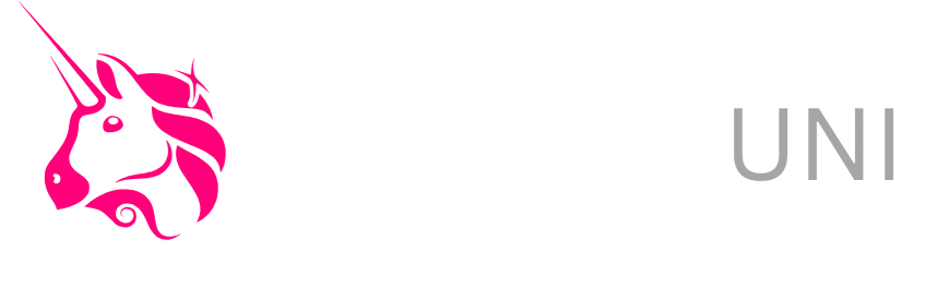 Uniswap