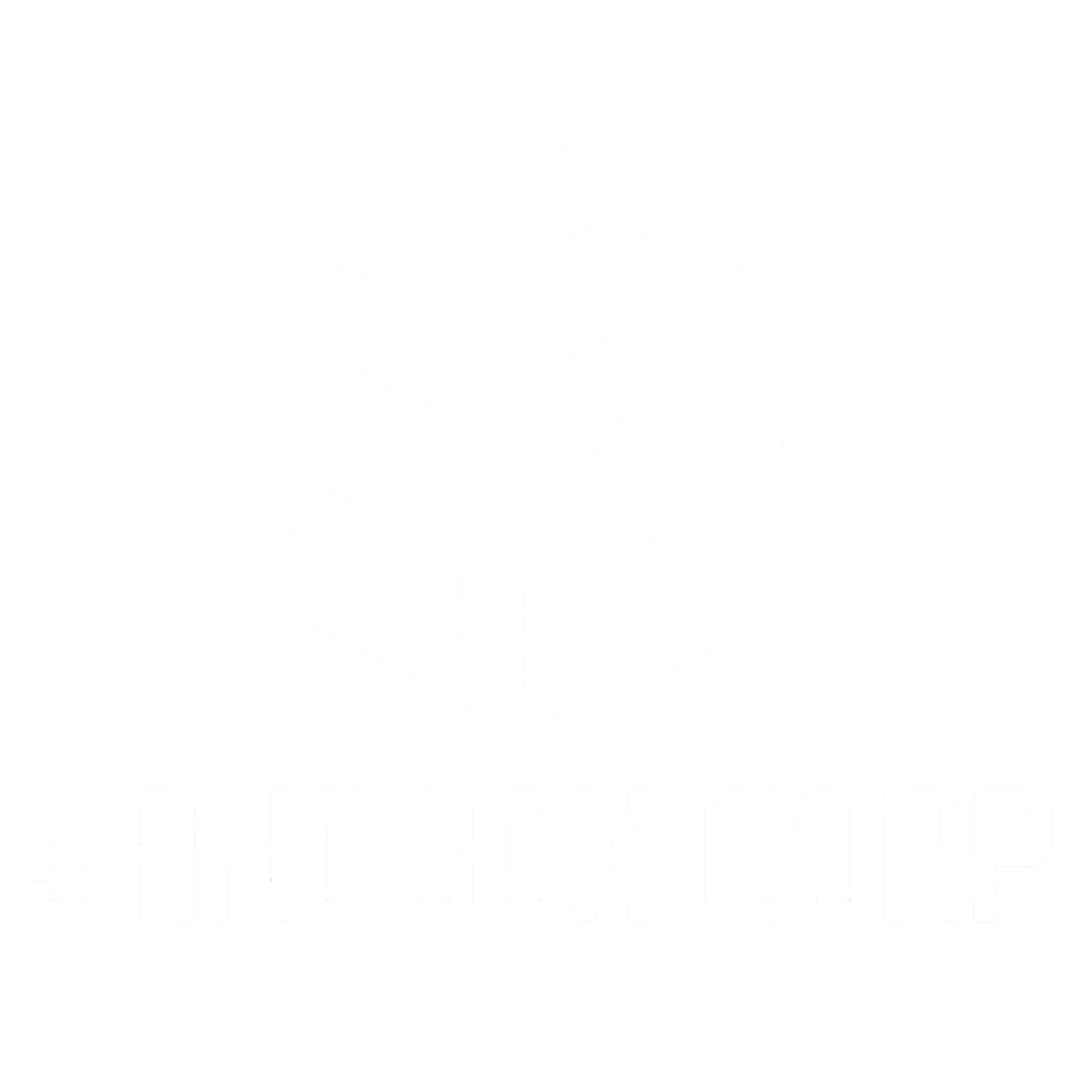 SanboxCorp