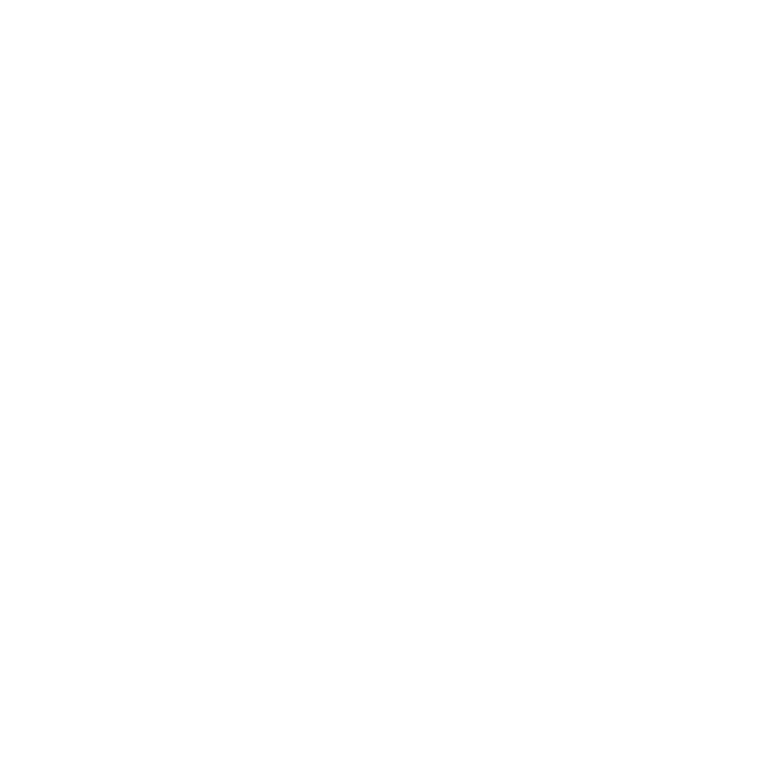 ValueCircle